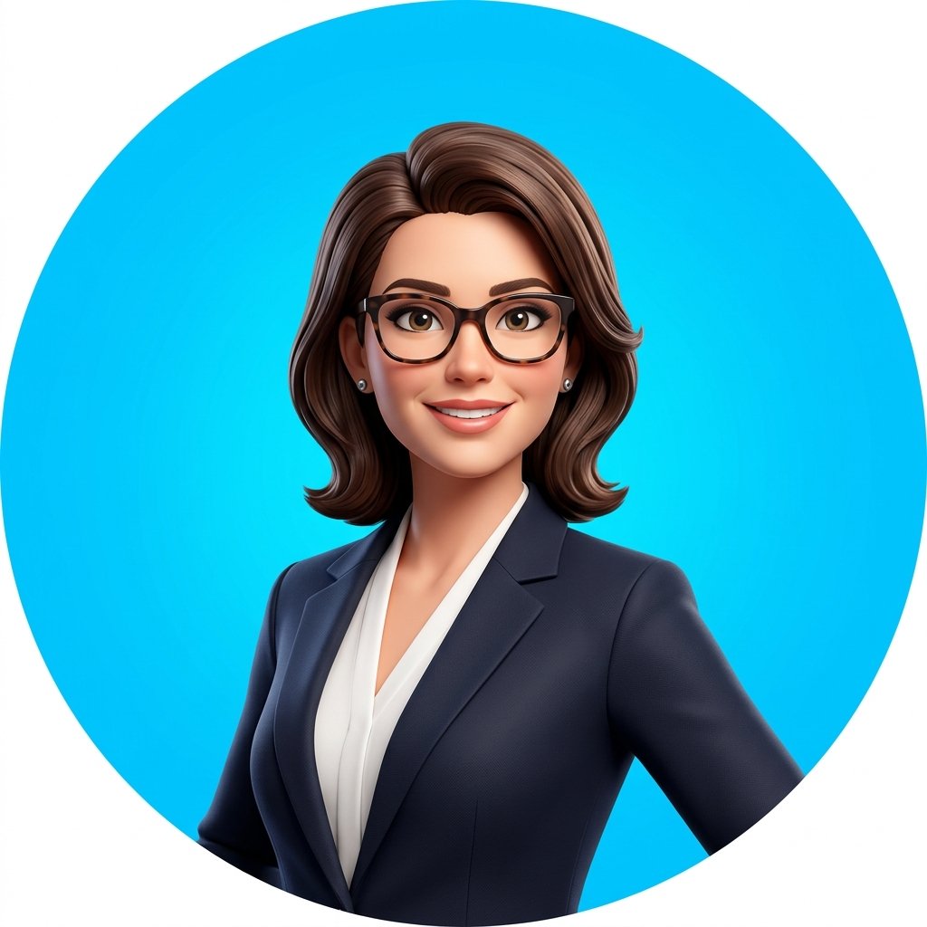 Avatar 4